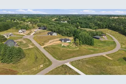 538 Chapman Hills Court, Hudson, WI 54016 - Photo 27