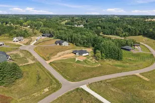 538 Chapman Hls Ct, Hudson, WI 54016 - Photo 27