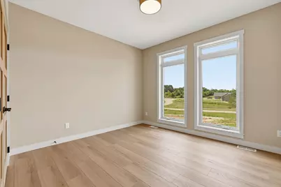 538 Chapman Hills Court, Hudson, WI 54016 - Photo 13