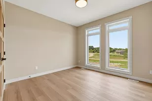 538 Chapman Hls Ct, Hudson, WI 54016 - Photo 13