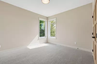 538 Chapman Hills Court, Hudson, WI 54016 - Photo 11