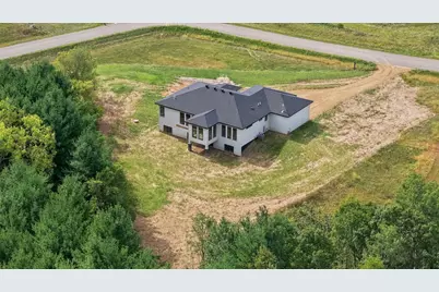 538 Chapman Hills Court, Hudson, WI 54016 - Photo 25