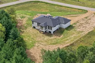 538 Chapman Hls Ct, Hudson, WI 54016 - Photo 25