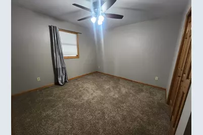 1304 State Highway 30, Pipestone, MN 56164 - Photo 29