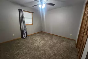 1304 State Hwy 30, Pipestone, MN 56164 - Photo 29
