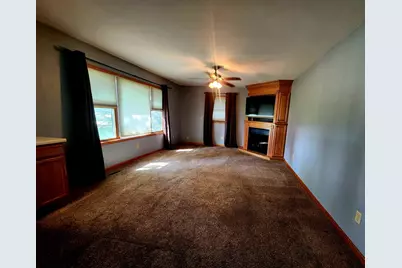 1304 State Highway 30, Pipestone, MN 56164 - Photo 27
