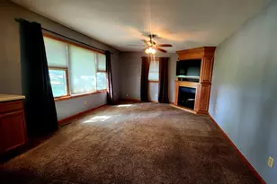 1304 State Hwy 30, Pipestone, MN 56164 - Photo 27