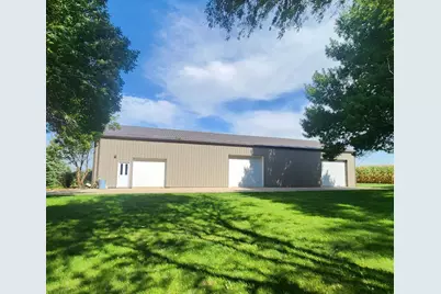 1304 State Highway 30, Pipestone, MN 56164 - Photo 7