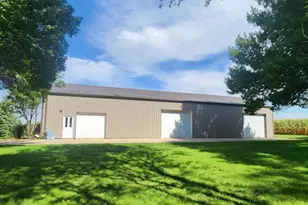 1304 State Hwy 30, Pipestone, MN 56164 - Photo 7