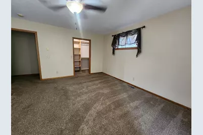 1304 State Highway 30, Pipestone, MN 56164 - Photo 33