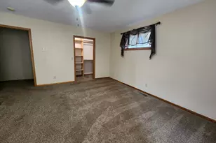 1304 State Hwy 30, Pipestone, MN 56164 - Photo 33
