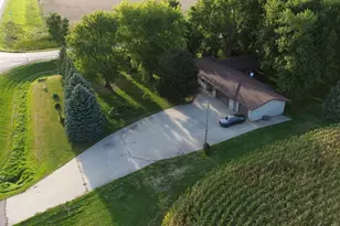 1304 State Hwy 30, Pipestone, MN 56164 - Photo 13