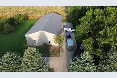 1304 State Highway 30, Pipestone, MN 56164 - Photo 17
