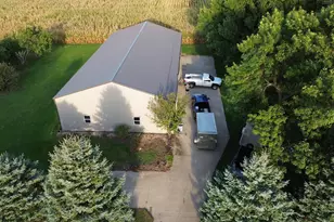 1304 State Hwy 30, Pipestone, MN 56164 - Photo 17