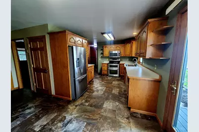 1304 State Highway 30, Pipestone, MN 56164 - Photo 23