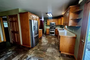 1304 State Hwy 30, Pipestone, MN 56164 - Photo 23