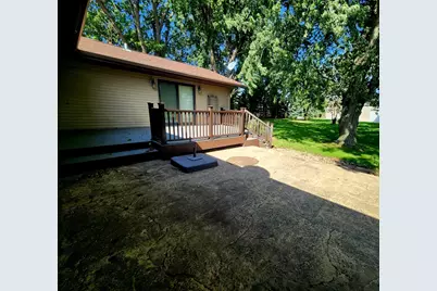 1304 State Highway 30, Pipestone, MN 56164 - Photo 5