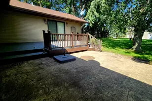 1304 State Hwy 30, Pipestone, MN 56164 - Photo 5