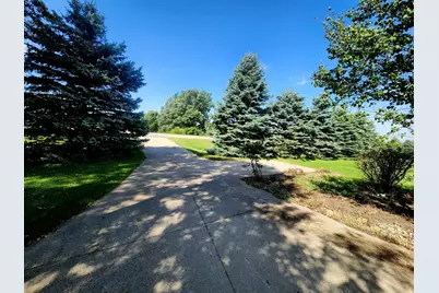 1304 State Highway 30, Pipestone, MN 56164 - Photo 11
