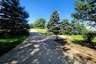 1304 State Hwy 30, Pipestone, MN 56164 - Photo 11