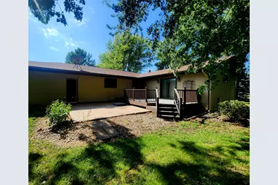 1304 State Highway 30, Pipestone, MN 56164 - Photo 3