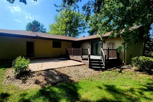 1304 State Hwy 30, Pipestone, MN 56164 - Photo 3