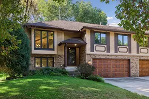 7890 Upper 139th Ct, Apple Valley, MN 55124 - Photo 1