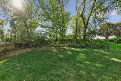 7890 Upper 139th Court, Apple Valley, MN 55124 - Photo 25