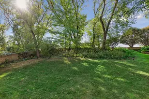 7890 Upper 139th Ct, Apple Valley, MN 55124 - Photo 25