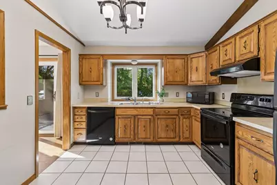 7890 Upper 139th Court, Apple Valley, MN 55124 - Photo 7