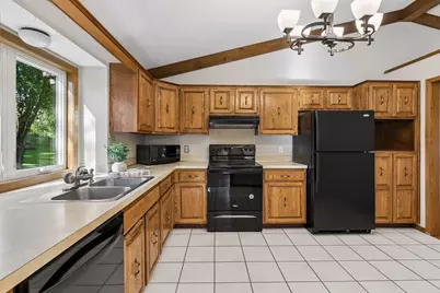 7890 Upper 139th Court, Apple Valley, MN 55124 - Photo 5