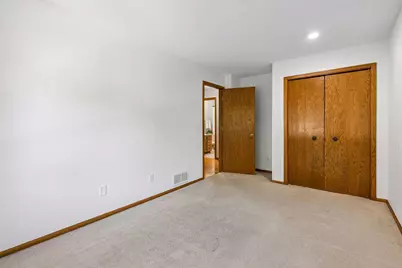 7890 Upper 139th Court, Apple Valley, MN 55124 - Photo 13