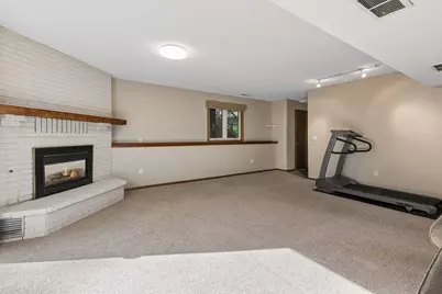 7890 Upper 139th Court, Apple Valley, MN 55124 - Photo 21