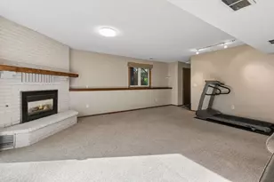 7890 Upper 139th Ct, Apple Valley, MN 55124 - Photo 21