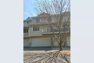 1555 County Road D E #B, Maplewood, MN 55109 - Photo 1