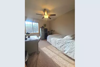1555 County Road D E #B, Maplewood, MN 55109 - Photo 7