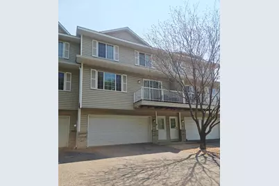 1555 County Road D E #B, Maplewood, MN 55109 - Photo 3