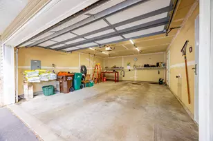 1555 County Rd D E, Maplewood, MN 55109 - Photo 23