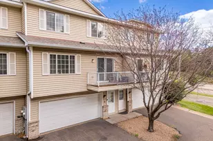 1555 County Rd D E, Maplewood, MN 55109 - Photo 1