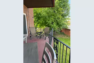 6300 Xerxes Avenue S #24, Edina, MN 55423 - Photo 15
