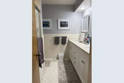 6300 Xerxes Avenue S #24, Edina, MN 55423 - Photo 17