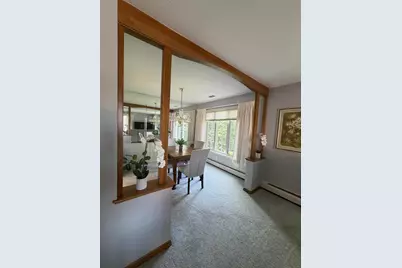 6300 Xerxes Avenue S #24, Edina, MN 55423 - Photo 5