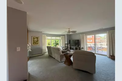 6300 Xerxes Avenue S #24, Edina, MN 55423 - Photo 25