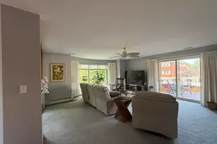 6300 Xerxes Ave S, Edina, MN 55423 - Photo 25