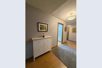 6300 Xerxes Avenue S #24, Edina, MN 55423 - Photo 3