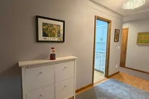 6300 Xerxes Ave S, Edina, MN 55423 - Photo 3