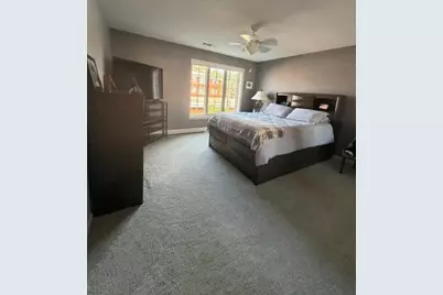 6300 Xerxes Avenue S #24, Edina, MN 55423 - Photo 9