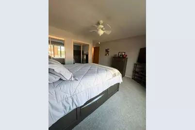 6300 Xerxes Avenue S #24, Edina, MN 55423 - Photo 11