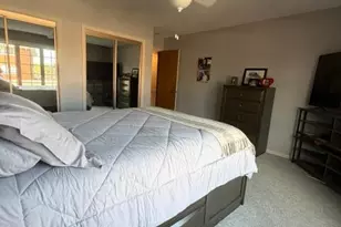 6300 Xerxes Ave S, Edina, MN 55423 - Photo 11