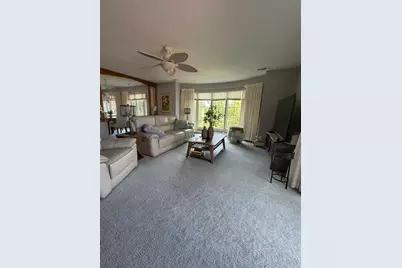 6300 Xerxes Avenue S #24, Edina, MN 55423 - Photo 23